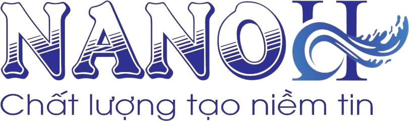 Sơn GreenCoat 0389.336.562