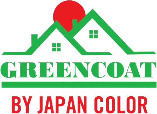 Sơn GreenCoat 0389.336.562